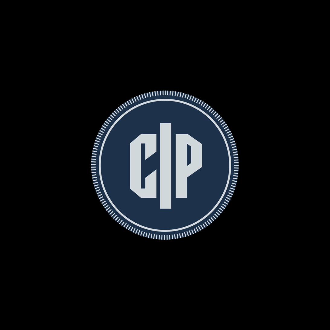 BlueCip